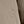 Bark