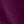 Deep Claret