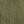 Dusty Olive