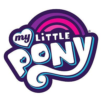 Renegade Game Studio My Little Pony: Adventures in Equestria Deck-Building Game
