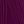Dark Berry