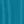 Deep Teal