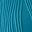 Deep Teal