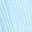 Ice Blue