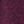 Dark Berry
