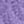 Vintage Lavender