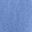 Evening Blue
