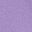 Vintage Lavender