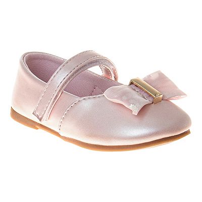 Laura ashley girls shoes clearance