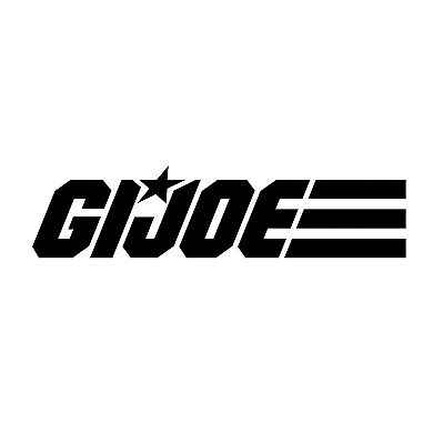Renegade Game Studio G.I. JOE Deck-Building Game: New Alliances A Transformers Crossover Expansion