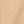 Neutral