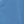 French Blue