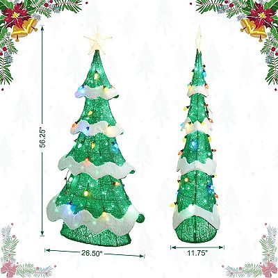 7286529_ALT2?wid=400&hei=400&