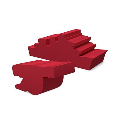 Renegade Game Studio Diplomacy - Europe 20th Century Strategy Board Game of Alliances & Betrayal