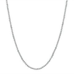 Clearance 14K Gold Jewelry Kohl s