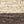Beige Dark Brown