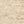 Beige Light Brown