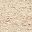 Beige Light Brown