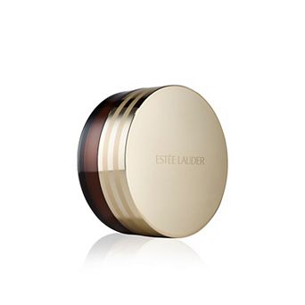 Estee Lauder Advanced Night Cleansing Balm with Lipid Rich Oil-Infusion