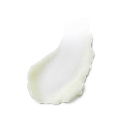 Estee Lauder Advanced Night Cleansing Balm with Lipid Rich Oil-Infusion