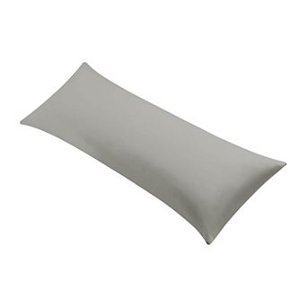 Circles Home 100% Cotton Pillow Protector With Zipper 1 Pack