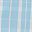 Balmy Plaid Blue