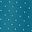 Diamond Teal