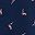 Flock Navy