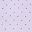 Micro Palm Purple