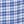 Paper Plaid Blue