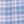 Prep Plaid Purple