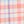 State Plaid Pink