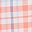 State Plaid Pink