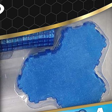 Renegade Games Heroscape: Waters of Valhalla Terrain Expansion