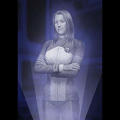 Renegade Games Studios Fuse Game