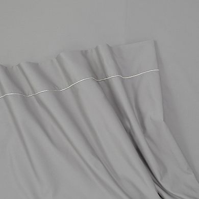 Martex T700 Sheet Set or Pillowcase Pair