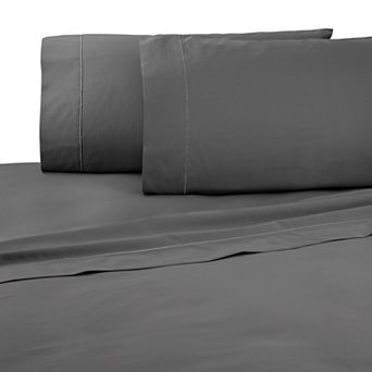 Martex T700 Sheet Set or Pillowcase Pair
