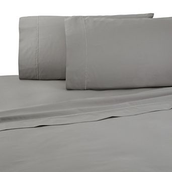 Martex T700 Sheet Set or Pillowcase Pair