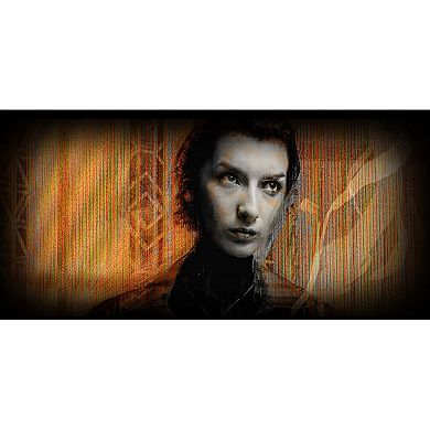 Renegade Game Studio Hunter: The Reckoning 5th Edition Roleplaying Game