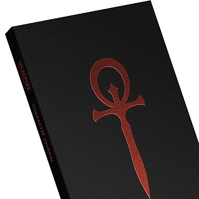 Renegade Game Studio Vampire: The Masquerade 5th Edition Roleplaying Game