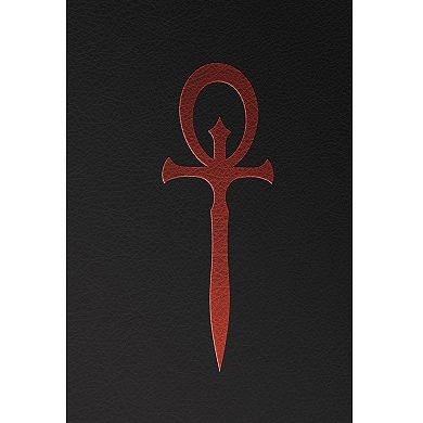 Renegade Game Studio Vampire: The Masquerade 5th Edition Roleplaying Game