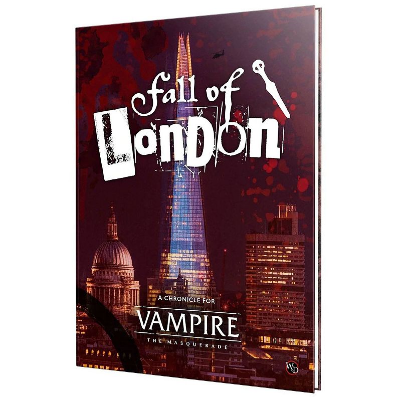 ISBN 9781957311234