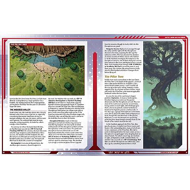 Renegade Game Studio Transformers Roleplaying Game: The Time is Now Adventure Book - Hardcover RPG