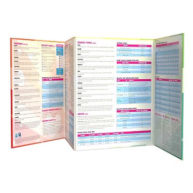 Renegade Game Studio My Little Pony: Roleplaying Game