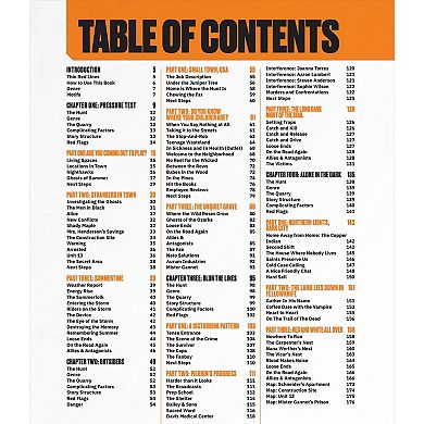 Renegade Game Studio Hunter: The Reckoning 5th Edition Roleplaying Game: Lines Drawn in Blood Chronicle Book