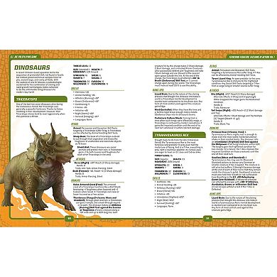Renegade Game Studio G.I. JOE Roleplaying Game Ferocious Fighters: Factions in Action Vol. 1 Sourcebook