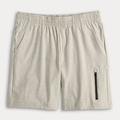 Men's FLX Wander 9-in. Shorts