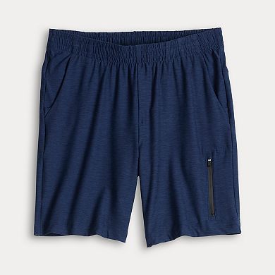 Men's FLX Wander 9-in. Shorts