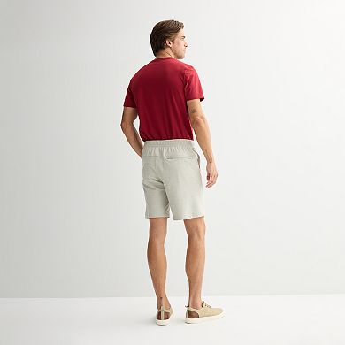 Men's FLX Wander 9-in. Shorts
