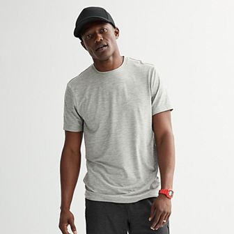Men's FLX Wander 9 in Shorts